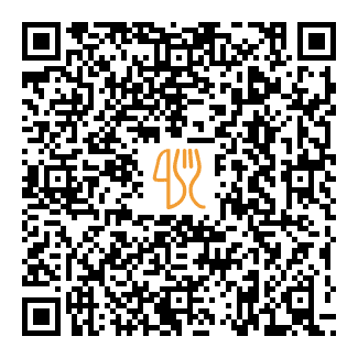 Link z kodem QR do menu Jackie M's And Son Cafe And Catering