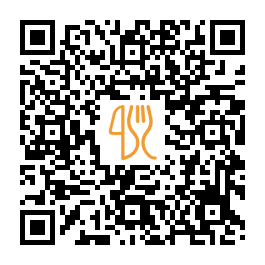 QR-code link către meniul Lui Lui