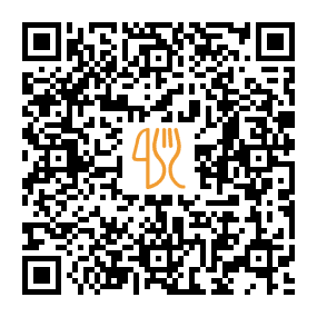 QR-code link către meniul La Madeleine