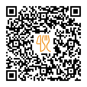 Link z kodem QR do menu Golden Garden Chinese