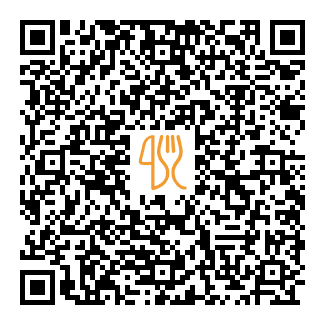 QR-code link către meniul Potbelly