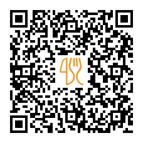 QR-kód az étlaphoz: Bamboo Garden Chinese