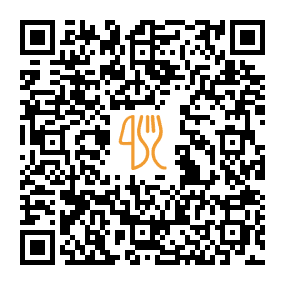 QR-code link para o menu de Danny Boys Irish Pub