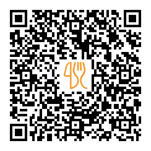 QR-code link naar het menu van Lemongrass Vietnamese Cuisine