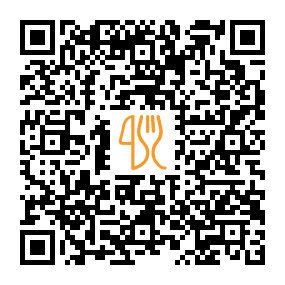 QR-code link către meniul Rollas Kitchen