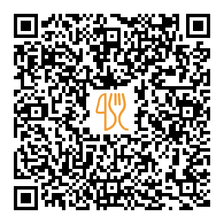 QR-code link către meniul Villa Italian Kitchen Phone Number, Reservations, Reviews