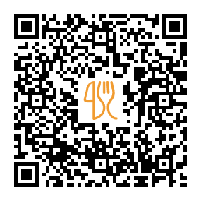 QR-code link către meniul Mommy's Cofffeeeeee Fix