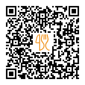 QR-code link către meniul Milkflower