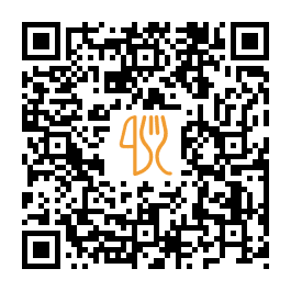 QR-code link para o menu de Mom's Pub