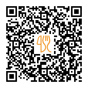 QR-code link către meniul Denny's