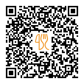 QR-code link către meniul Elyon Fritaille