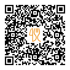 QR-code link naar het menu van China Gourmet