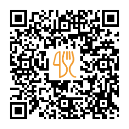 QR-code link către meniul Sogo