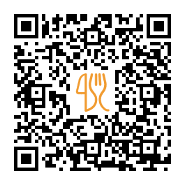 QR-code link para o menu de Kastore