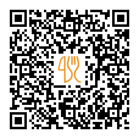 QR-code link para o menu de Jose's Cafecito