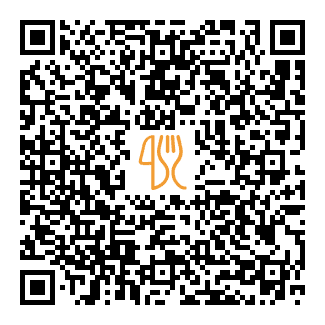 Enlace de código QR al menú de China Kitchen Inc Ní Jì Sī Chú