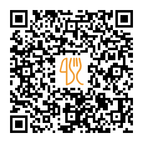 QR-code link către meniul Perry's Pizza Joynt