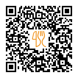 Menu QR de Cucina 3