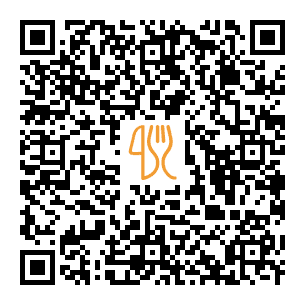 Link z kodem QR do menu Gordon Dining And Event Center