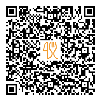 Menu QR de Palio's Pizza And