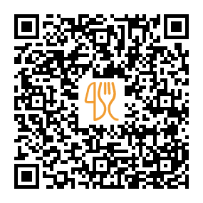 QR-code link către meniul New Tung Hing