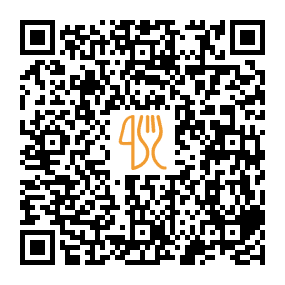 Menu QR de Gold Nugget And Grill