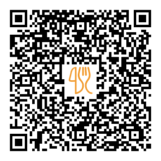 QR-code link para o menu de On The Border Mexican Grill Cantina — Summitwoods