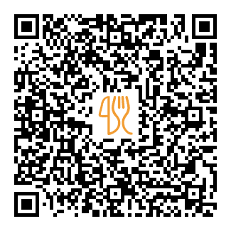 QR-code link către meniul Pastabilities