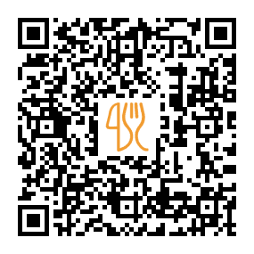 QR-code link către meniul Naf Naf Grill