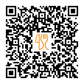 Enlace de código QR al menú de Phlour Bakery Cafe