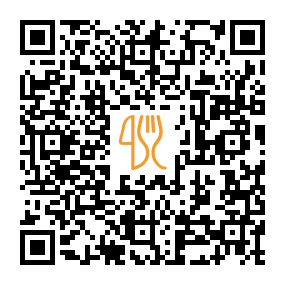 QR-code link către meniul Murray's Deli