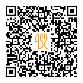 QR-code link către meniul Harvey's Family