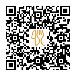 Menu QR de China Bowl