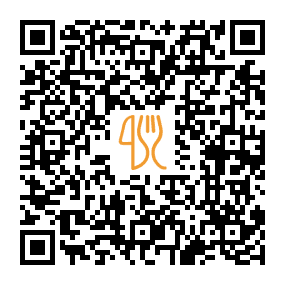 QR-code link para o menu de Tandy's Pub Grille