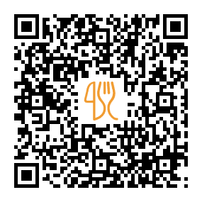 QR-code link către meniul Golden Lake