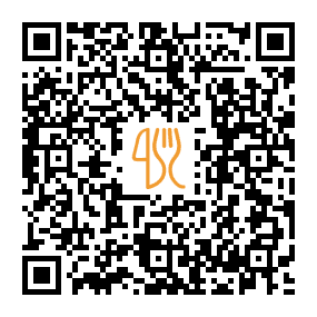 QR-code link para o menu de Taco Villa