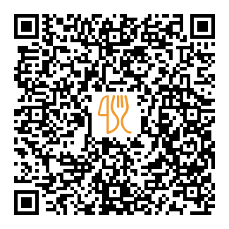 QR-code link către meniul Cafe Java Bru