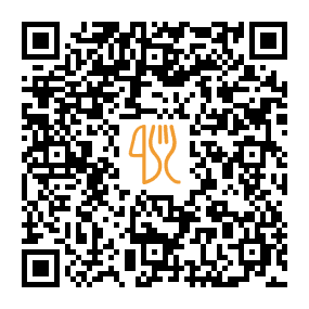 QR-code link către meniul Mrs Taco's