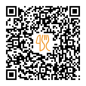 QR-code link para o menu de Ej's Pizzeria