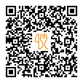 QR-code link para o menu de A Little Slice Of Italy