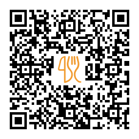 QR-kód az étlaphoz: J R's Sportsman's Grill