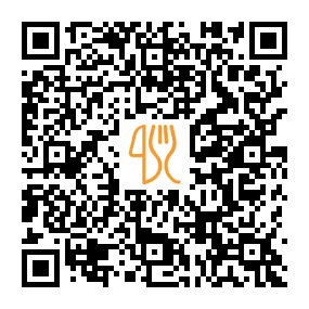 QR-code link către meniul Caramel Crisp Cafe