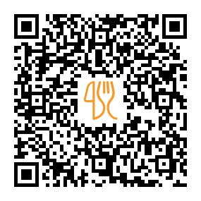 QR-code link către meniul Crop To Cup