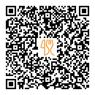 QR-code link para o menu de Los Braceros