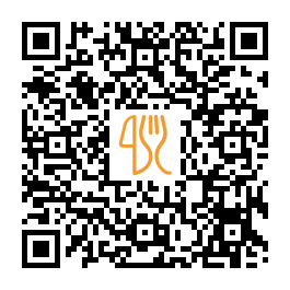 Enlace de código QR al menú de China-mex