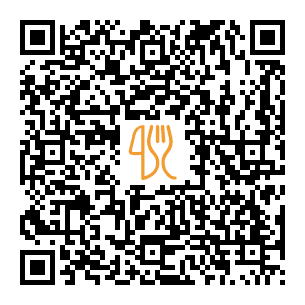 QR-code link para o menu de El Mejicano Cantina