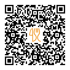 QR-Code zur Speisekarte von Huhot Mongolian Grill