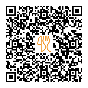 QR-code link naar het menu van Turkitch/only 565 W Diversey Still Open