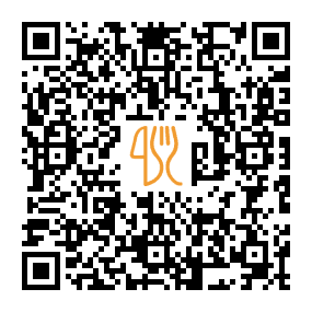 QR-code link către meniul Hunan Wok