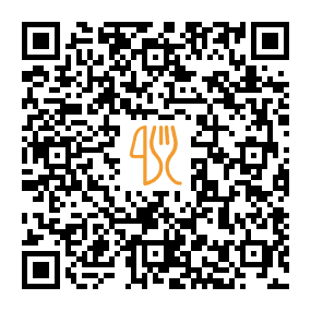 QR-code link către meniul Salazar's Burgers Y Mas